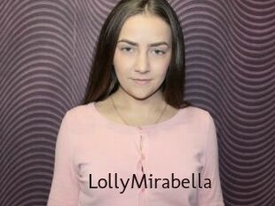 LollyMirabella