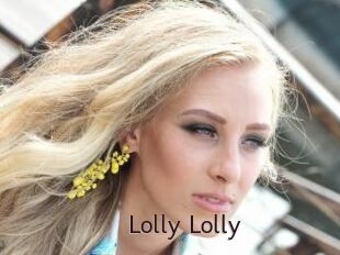 Lolly_Lolly