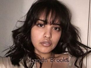 Londn_Brooks