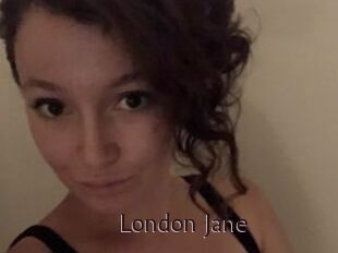 London_Jane
