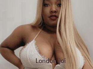 London_Joi