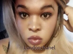 Londonchanel