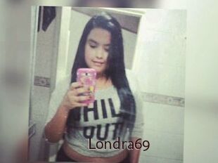 Londra69