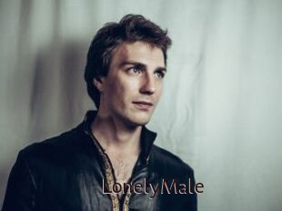LonelyMale