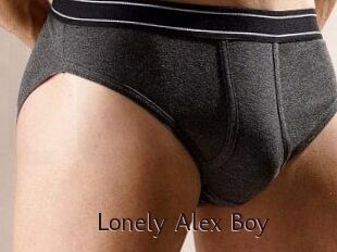 Lonely_Alex_Boy