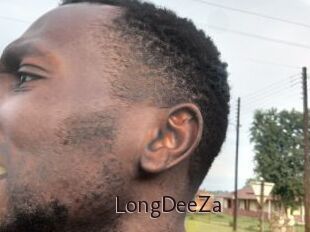 LongDeeZa