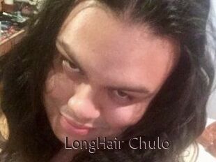 LongHair_Chulo