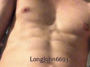 LongJohn6693