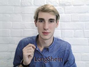 LongShein
