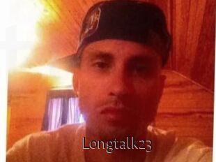 Longtalk23