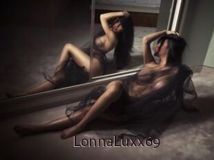 LonnaLuxx69
