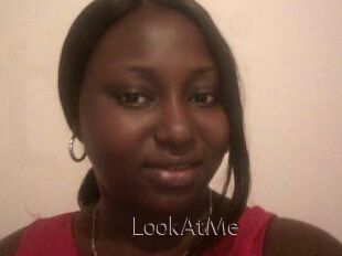LookAtMe