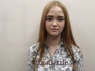 LoraDazzle