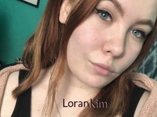 LoranKim