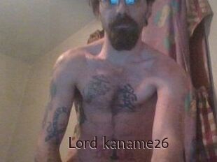 Lord_kaname26