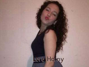 Lore_Horny