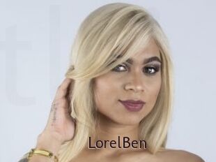 LorelBen