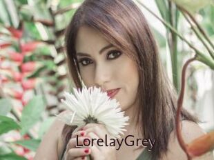 LorelayGrey