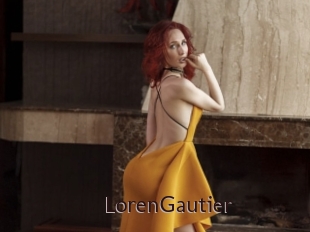 LorenGautier