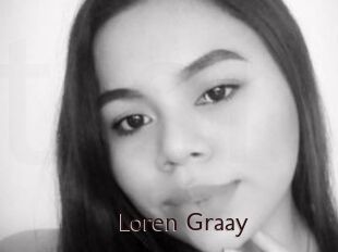 Loren_Graay