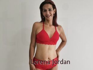 Lorena_Jordan