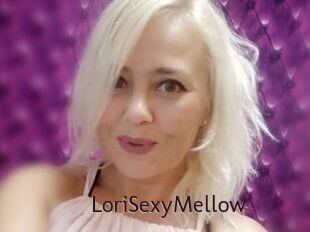 LoriSexyMellow