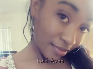Lori_Avaa
