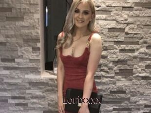 Lorixxxx