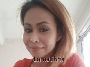 LornaChris