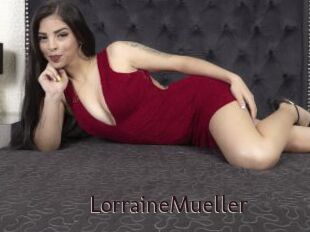 LorraineMueller