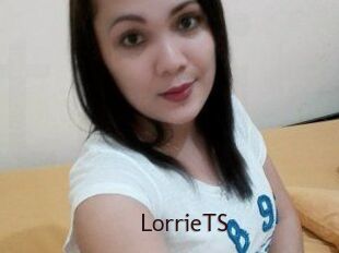 LorrieTS