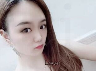 Loser