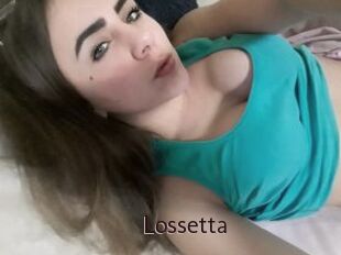 Lossetta