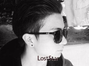 LostStar