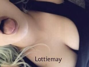 Lottiemay