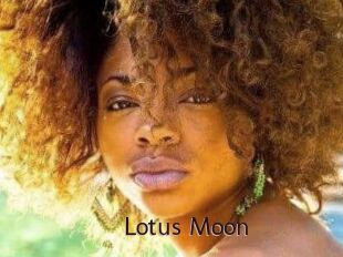 Lotus_Moon