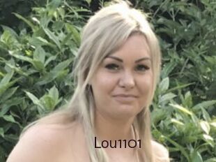 Lou1101