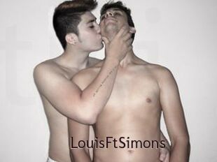 LouisFtSimons