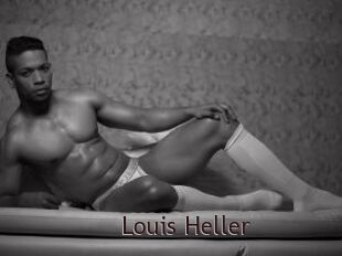 Louis_Heller