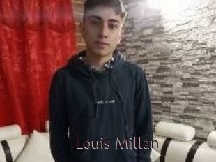 Louis_Millan