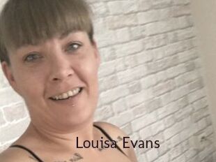 Louisa_Evans