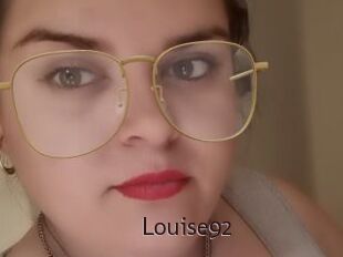 Louise92