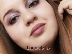 LouiseGray