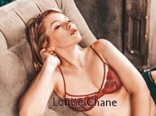 Louise_Chane