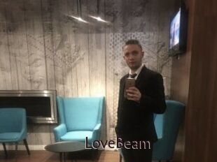 Love_Beam