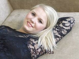 LoveTida