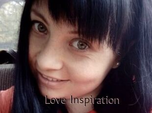 Love_Inspiration