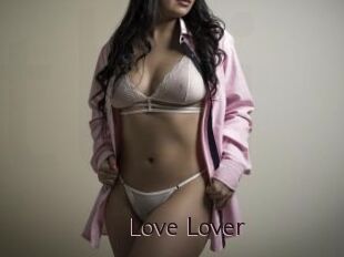 Love_Lover