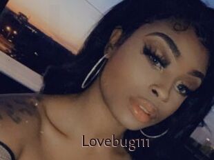 Lovebug111
