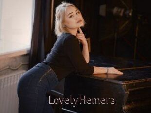 LovelyHemera